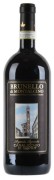 Canalicchio di Sopra - Brunello di Montalcino - 1.5L - 2016