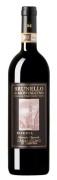 Canalicchio di Sopra - Brunello di Montalcino DOCG Riserva   - 1.5L - 2012