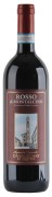 Canalicchio di Sopra - Rosso di Montalcino  - 1.5L - 2020