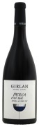 Cantina Girlan - Patricia Pinot Noir - 0.75L - 2022