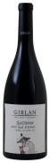 Cantina Girlan - Trattmann Pinot Noir Riserva - 0.75L - 2021