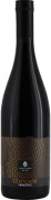 Cantina Sampietrana - Centoare Primitivo - 0.75L - 2022