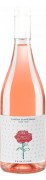 Cantina Sampietrana - Stillarosea Primitivo Rosato - 1.5L - 2022