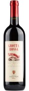 Cantina Santadi - Grotta Rossa Carignano  - 0.75L - 2022