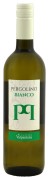 Cantina Valpantena - Pergolino Bianco - 0.75L - 2023