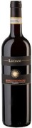 Cantine Luciani - Brunello di Montalcino - 1.5L - 2017