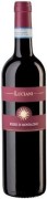 Cantine Luciani - Rosso di Montalcino - 0.75L - 2022