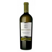 Cantine Torrevento - Bacca Rara Bombino Bianco - 0.75L - 2022