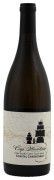 Cap Maritime - Coastal Chardonnay - 0.75L - 2023