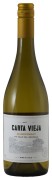 Carta Vieja - Chardonnay - 0.75L - 2023