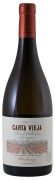 Carta Vieja - Chardonnay Gran Reserva - 0.75L - 2021