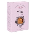 Cartwright & Butler - Butter Fudge in pakje  - 175 gram