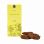 Triple_Choc_Chunk_Biscuits_4674_product_T