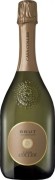 Casa Coller - Spumante Brut - 0.75L - n.m.