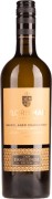 Casa Ermelinda Freitas - Flor de la Mar Chardonnay Barrel Aged  - 0.75L - 2023