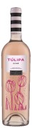 Casa Ermelinda Freitas - La Tulipa Rosado de Sétubal - 0.75L - 2023