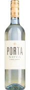 Casa Ermelinda Freitas - Porta Nova Vinho Verde Classico  - 0.75L - n.m.