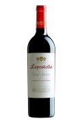 Casa Lapostolle - Grand Selection Cabernet Sauvignon - 0.75L - 2020