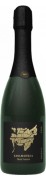 Casa Ravella - Cava Brut Nature Reserva BIO - 0.75L - n.m.