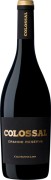 Casa Santos Lima - Colossal Grande Reserva Tinto - 0.75L - 2021