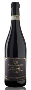 Cascina Ghercina - Barolo  - 0.75L - 2020