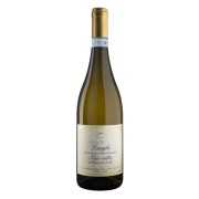 Cascina Ghercina - Nascetta del Comune di Novello - 0.75L - 2022