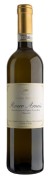 Cascina Ghercina - Roero Arneis  - 0.75L - 2023