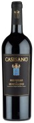 Casisano - Brunello di Montalcino - 0.75L - 2017