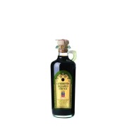 Castello Banfi - Balsamico Condimento Etrusco - 0.15L