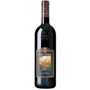 Castello Banfi - Brunello di Montalcino - 0.75L - 2019