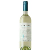 Castello Banfi - Centino Bianco - 0.75L - 2020