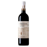 Castello Banfi - Centino Rosso - 0.75L - 2019