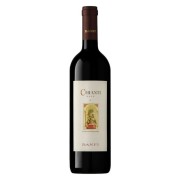 Castello Banfi - Chianti - 0.375L - 2021