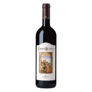 Castello Banfi - Chianti Classico  - 0.75L - 2021