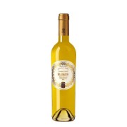 Castello Banfi - Moscadello di Montalcino Florus in geschenkverpakking - 0.5L - 2018