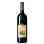 CASTELLO BANFI ROSSO DI MONTALCINO DOC