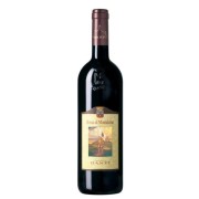 Castello Banfi - Rosso di Montalcino - 0.75L - 2021