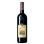 Castello Banfi Rosso di Montalcino DOC