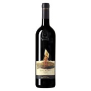 Castello Banfi - Toscana Belnero - 0.75L - 2017