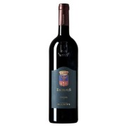 Castello Banfi - Toscana Excelsus - 0.75L - 2018