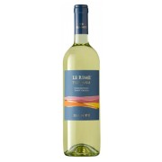 Castello Banfi - Toscana Le Rime - 0.75L - 2022