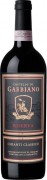 Castello di Gabbiano - Chianti Classico Riserva  - 0.75L - 2020