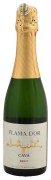 Cava Flama d’Or - Brut - 0.375L - n.m.