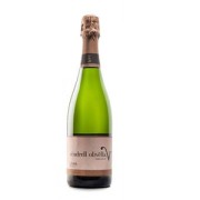 Cava Vendrell Olivella - Cava Brut Nature Original  - 0.75L - 2014