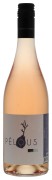 Cave de Durfort - Pelous Rosé Cevennes  - 0.75L - 2022