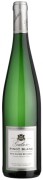 Caves Gales & Cie - Bech-Maacher Retschelt Grand Premier Cru Pinot Blanc  - 0.75L - 2022