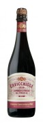 Cavicchioli - Lambrusco Rosso dell Emilia IGT  - 0.75L - n.m.