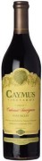 Caymus - Cabernet Sauvignon  - 1.5L - 2022