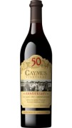 Caymus - Napa Valley Cabernet Sauvignon  - 0.75L - 2022