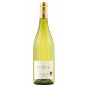 Caze Blanque - Chardonnay - 0.375L - 2021